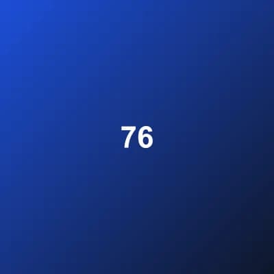 76-мактаб